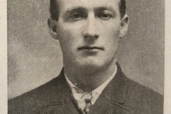J. H. Johnson