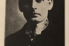 James Kaye