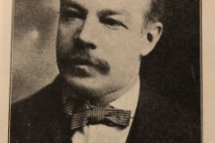S. W. Kramer