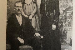 George Lapp