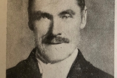 N. G. Larson