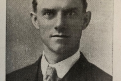 Elon A. Losie