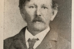 James M. Loveall