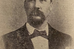 Eldon L. Meatheny