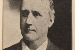 Eldon L. Metheany