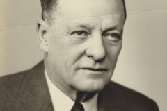 Charles T. Mitchell