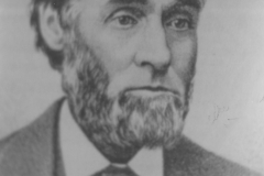 George A. Mitchell