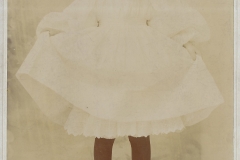 Marie Mitchell
