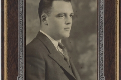 William Mitchell
