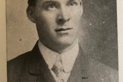 William Nelson