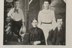 James Owens