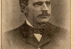 J. H. Plett