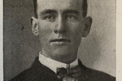 Arthur L. Potter