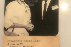 Norm And Shirley Smith
