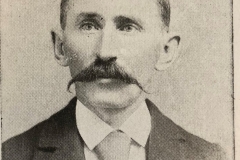 N. A. Reynolds