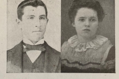 Charles Richards