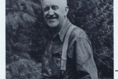James L. Rock