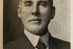 M. Smalley