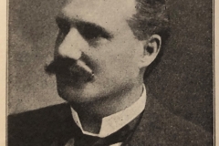 George S. Stanley