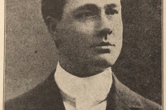 Charles J. Staples