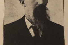 James N. Stokes