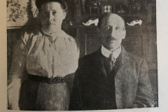 Joseph Toman