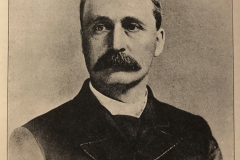 Samuel J. Wall