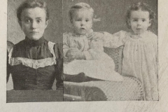 Zelma and Murman Wallace