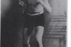 Ad Wolgast