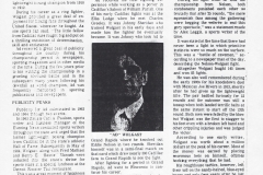 Ad Wolgast