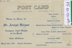 Ad Wolgast
