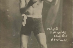 Ad Wolgast