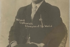 Ad Wolgast