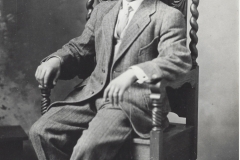 Ad Wolgast