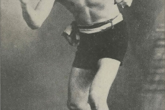 Ad Wolgast