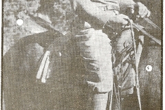 Ad Wolgast