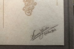 Sours Studio