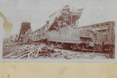 Cadillac-Railroad-1901.09.22-Grand-Rapids-And-Indiana-Wreck-1