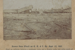 Cadillac-Railroad-1901.09.22-Grand-Rapids-And-Indiana-Wreck-3