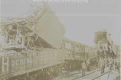 Cadillac-Railroad-1901.09.22-Grand-Rapids-And-Indiana-Wreck-4