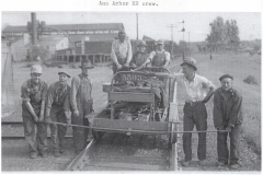 Cadillac-Railroad-Ann-Arbor-Railroad-Crew