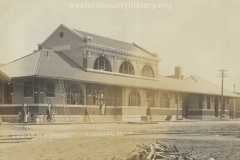 Cadillac-Railroad-Ann-Arbor-Railroad-Depot-11