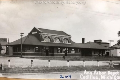 Cadillac-Railroad-Ann-Arbor-Railroad-Depot-14