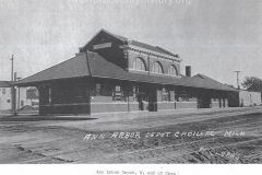 Cadillac-Railroad-Ann-Arbor-Railroad-Depot-15