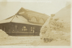 Cadillac-Railroad-Ann-Arbor-Railroad-Depot-18