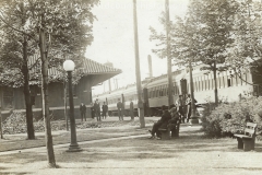 Cadillac-Railroad-Ann-Arbor-Railroad-Depot-4