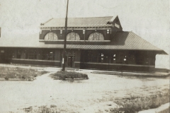 Cadillac-Railroad-Ann-Arbor-Railroad-Depot-9