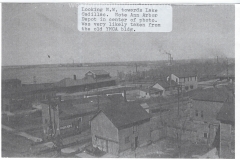 Cadillac-Railroad-Ann-Arbor-Railroad-Depot