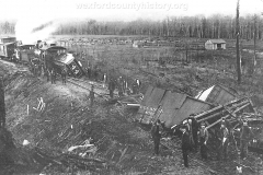Cadillac-Railroad-Ann-Arbor-Train-Wreck-1899-DS2ts7219