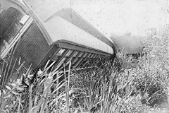 Cadillac-Railroad-Ann-Arbor-Train-Wreck-1902-1